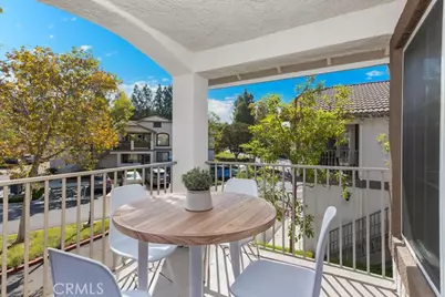 16 Chaumont Circle, Lake Forest, CA 92610 - Photo 28