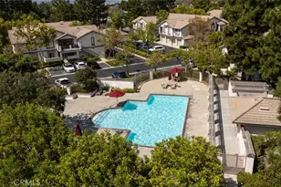 16 Chaumont Cir, Lake Forest, CA 92610 - Photo 36