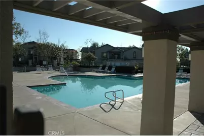 16 Chaumont Circle, Lake Forest, CA 92610 - Photo 36