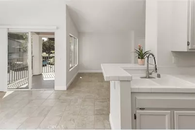 16 Chaumont Circle, Lake Forest, CA 92610 - Photo 16