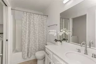 16 Chaumont Cir, Lake Forest, CA 92610 - Photo 20