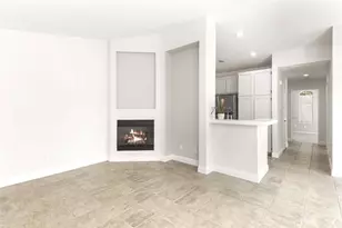 16 Chaumont Cir, Lake Forest, CA 92610 - Photo 4