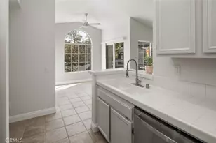 16 Chaumont Cir, Lake Forest, CA 92610 - Photo 16