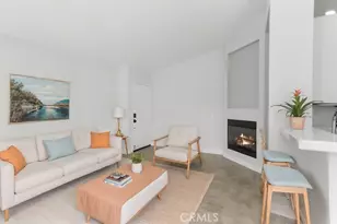 16 Chaumont Cir, Lake Forest, CA 92610 - Photo 2