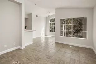 16 Chaumont Cir, Lake Forest, CA 92610 - Photo 6