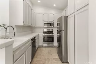 16 Chaumont Cir, Lake Forest, CA 92610 - Photo 10