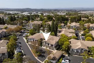16 Chaumont Cir, Lake Forest, CA 92610 - Photo 38
