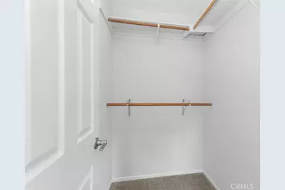 16 Chaumont Circle, Lake Forest, CA 92610 - Photo 26
