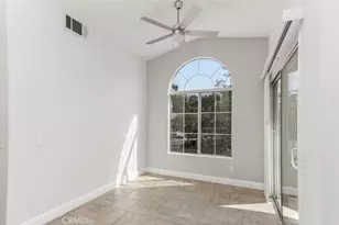 16 Chaumont Cir, Lake Forest, CA 92610 - Photo 10