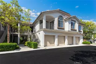 16 Chaumont Cir, Lake Forest, CA 92610 - Photo 32