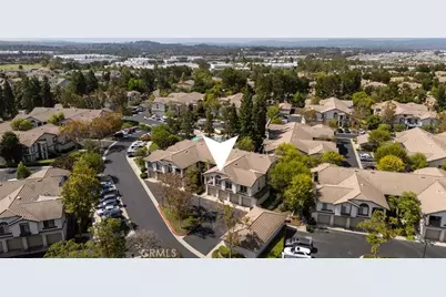 16 Chaumont Circle, Lake Forest, CA 92610 - Photo 38