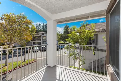 16 Chaumont Circle, Lake Forest, CA 92610 - Photo 28