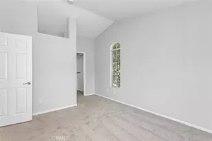 16 Chaumont Cir, Lake Forest, CA 92610 - Photo 24