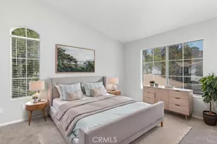 16 Chaumont Cir, Lake Forest, CA 92610 - Photo 6