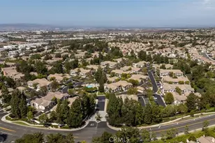 16 Chaumont Cir, Lake Forest, CA 92610 - Photo 40