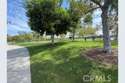 16 Chaumont Circle, Lake Forest, CA 92610 - Photo 44