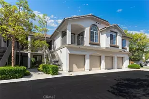 16 Chaumont Cir, Lake Forest, CA 92610 - Photo 32