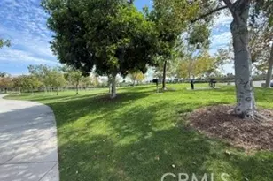 16 Chaumont Cir, Lake Forest, CA 92610 - Photo 44