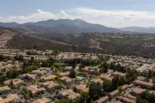 16 Chaumont Cir, Lake Forest, CA 92610 - Photo 40