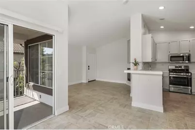 16 Chaumont Circle, Lake Forest, CA 92610 - Photo 10
