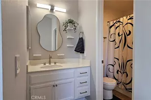 16 Chaumont Cir, Lake Forest, CA 92610 - Photo 26