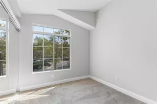 16 Chaumont Cir, Lake Forest, CA 92610 - Photo 20