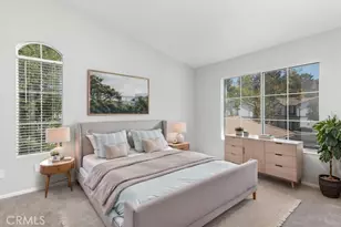 16 Chaumont Cir, Lake Forest, CA 92610 - Photo 6