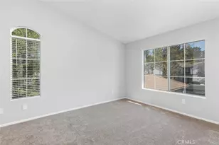 16 Chaumont Cir, Lake Forest, CA 92610 - Photo 16