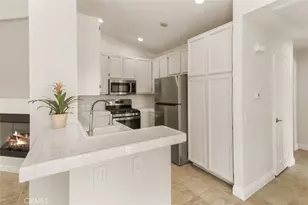 16 Chaumont Cir, Lake Forest, CA 92610 - Photo 14