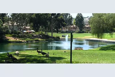11 Via Pausa, Rancho Santa Margarita, CA 92688 - Photo 1