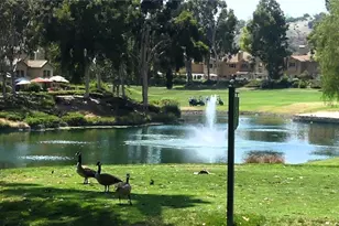 11 Via Pausa, Rancho Santa Margarita, CA 92688 - Photo 1