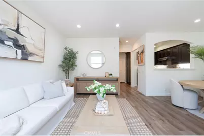 94 Hedge Bloom, Irvine, CA 92618 - Photo 6