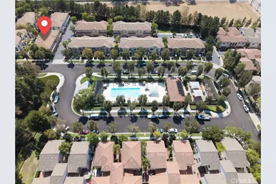 94 Hedge Bloom, Irvine, CA 92618 - Photo 26