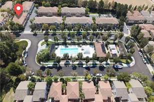 94 Hedge Bloom, Irvine, CA 92618 - Photo 26