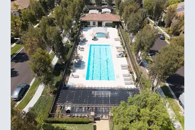 94 Hedge Bloom, Irvine, CA 92618 - Photo 28