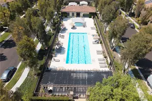 94 Hedge Bloom, Irvine, CA 92618 - Photo 28