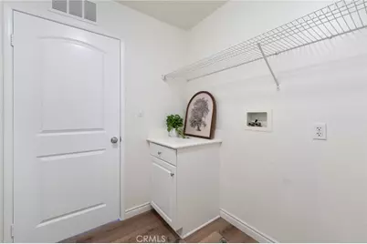 94 Hedge Bloom, Irvine, CA 92618 - Photo 18