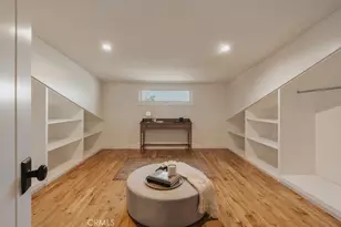 31523 Aguacate Rd, San Juan Capistrano, CA 92675 - Photo 16