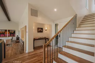 31523 Aguacate Rd, San Juan Capistrano, CA 92675 - Photo 24