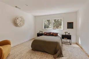 31523 Aguacate Rd, San Juan Capistrano, CA 92675 - Photo 22