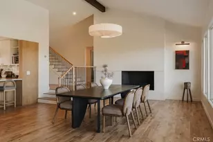 31523 Aguacate Rd, San Juan Capistrano, CA 92675 - Photo 8