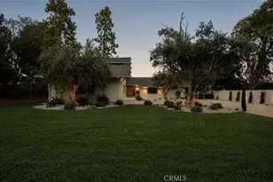 31523 Aguacate Rd, San Juan Capistrano, CA 92675 - Photo 6