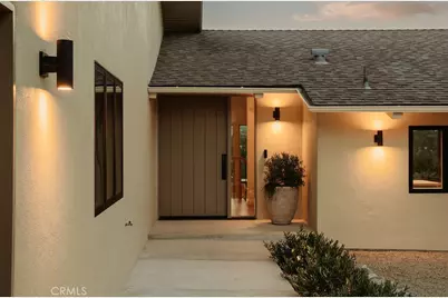 31523 Aguacate Road, San Juan Capistrano, CA 92675 - Photo 8