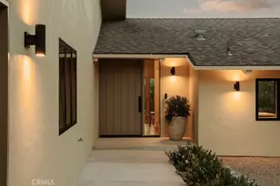 31523 Aguacate Rd, San Juan Capistrano, CA 92675 - Photo 8
