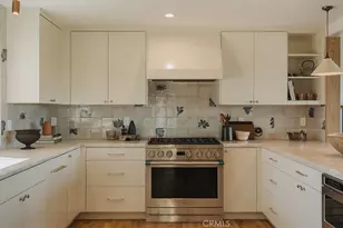 31523 Aguacate Rd, San Juan Capistrano, CA 92675 - Photo 14