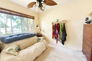 5246 Saint George, Westminster, CA 92683 - Photo 4