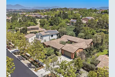 8 Gaucho, Ladera Ranch, CA 92694 - Photo 4