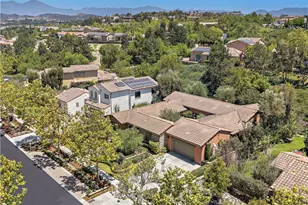 8 Gaucho, Ladera Ranch, CA 92694 - Photo 4