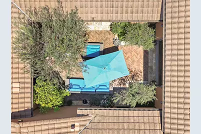 8 Gaucho, Ladera Ranch, CA 92694 - Photo 62