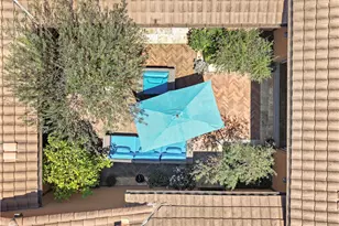 8 Gaucho, Ladera Ranch, CA 92694 - Photo 62